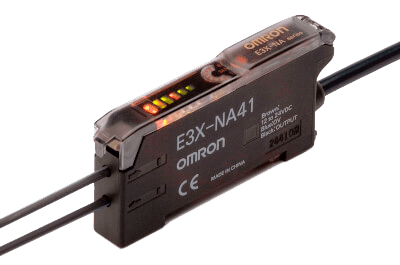 Amplificador digital de fibra óptica