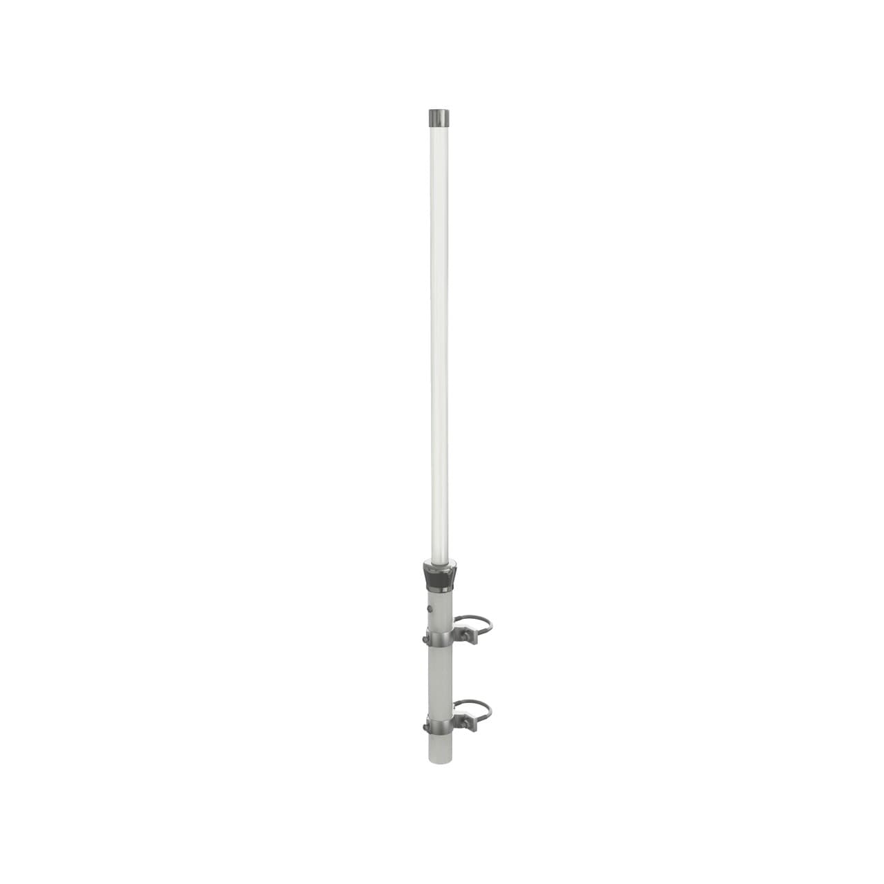 Antenas