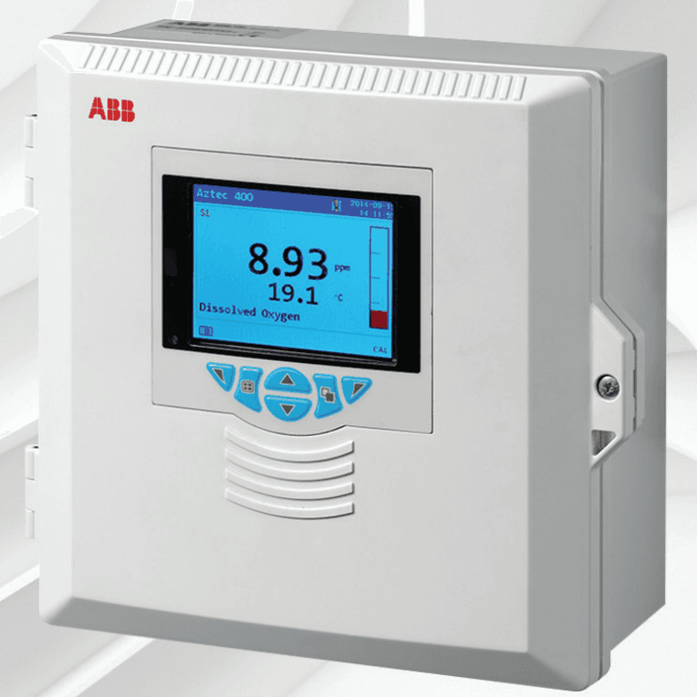 AWT440