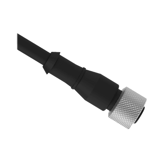 CABLES DE UN SOLO EXTREMO