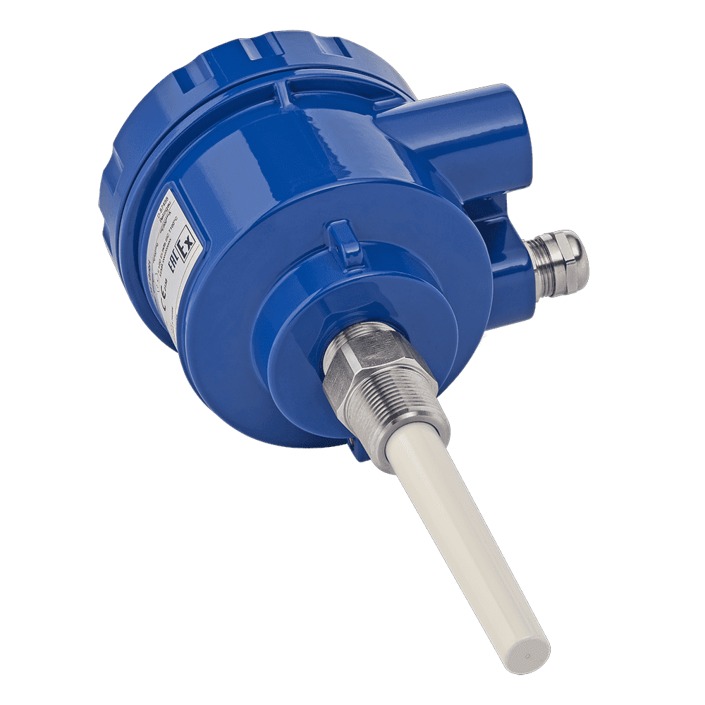 Capanivo® - CN8100