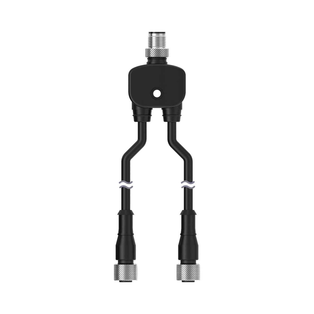 CSB-M1240M1241