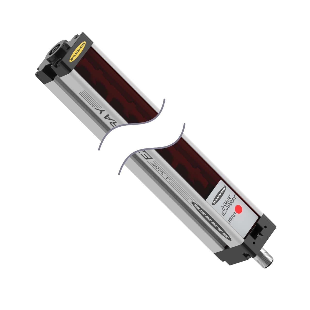 EA5R900PIXMODQ