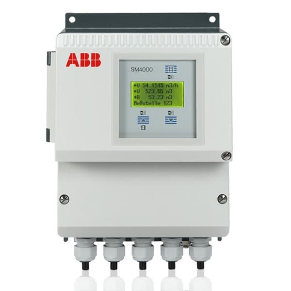 FSM4000-S4