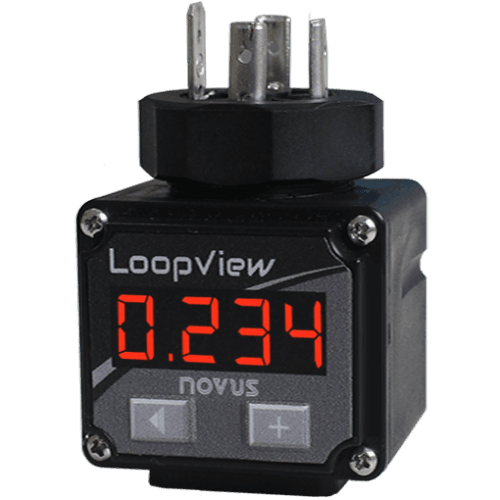 LoopView-i