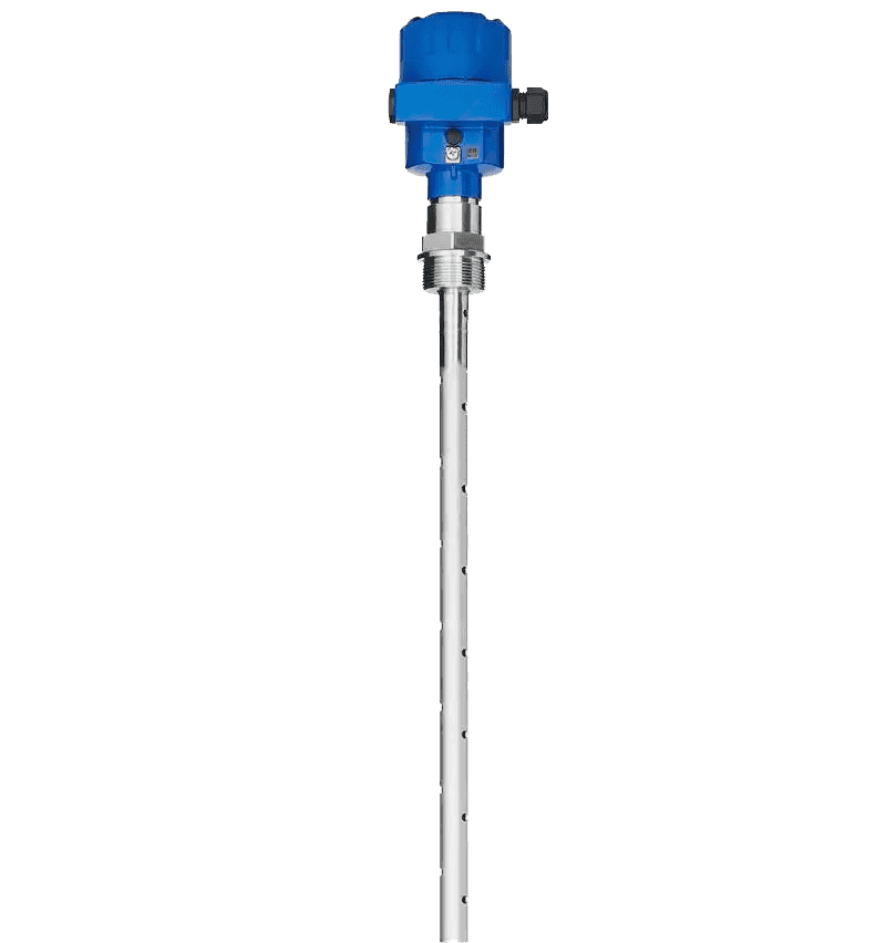 NivoGuide® - NG8100