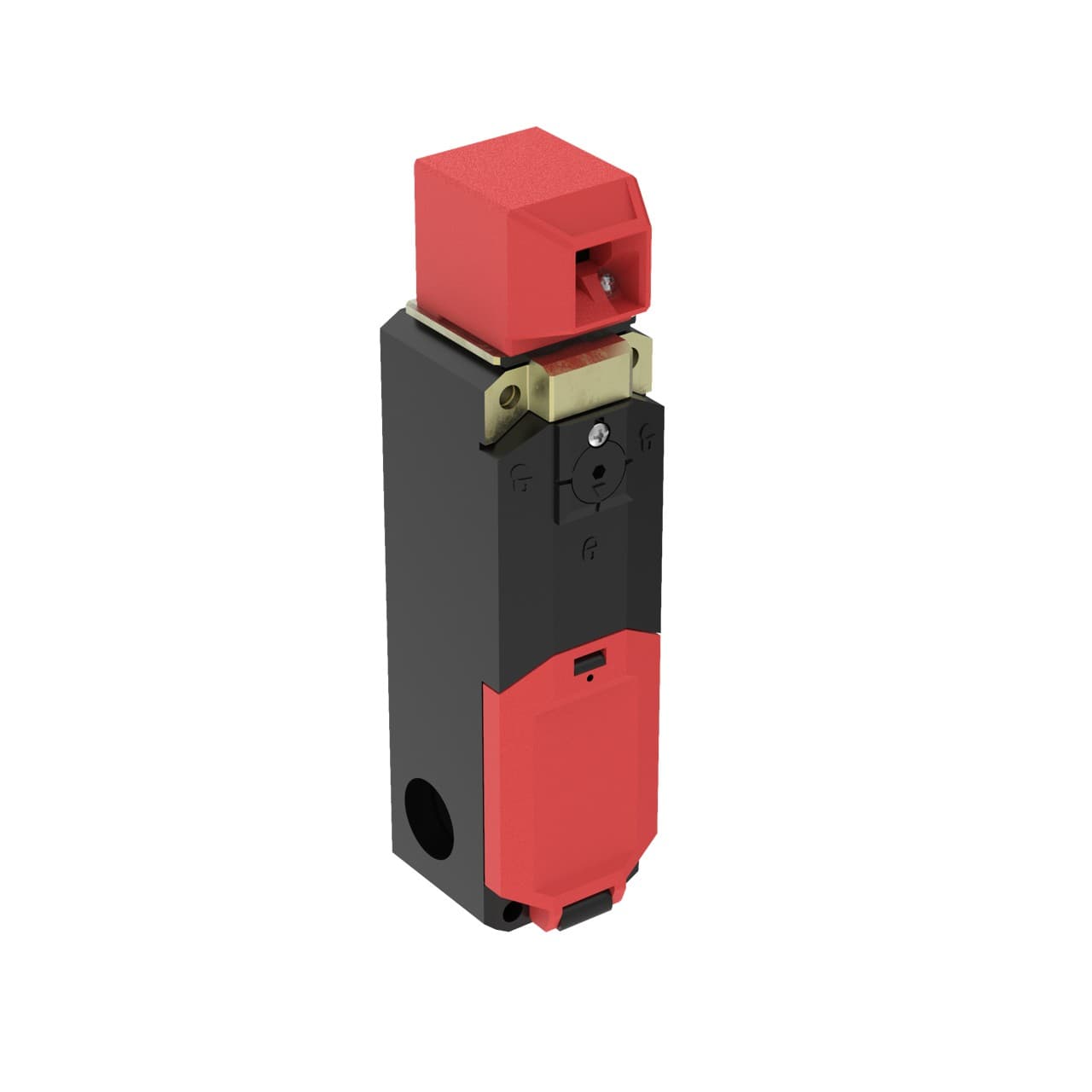 PRODUCTOS PARA AUTOMATIZACIÓN INDUSTRIAL