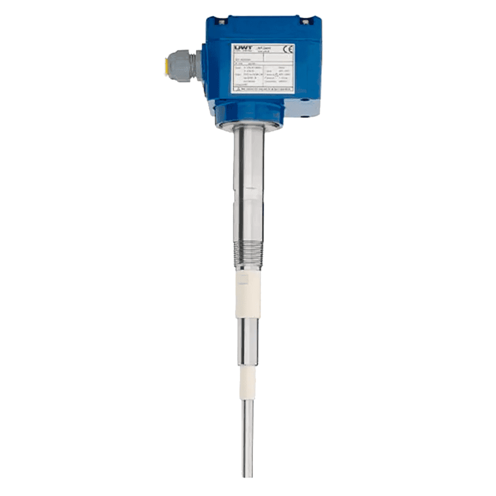 RFnivo® - RF3100