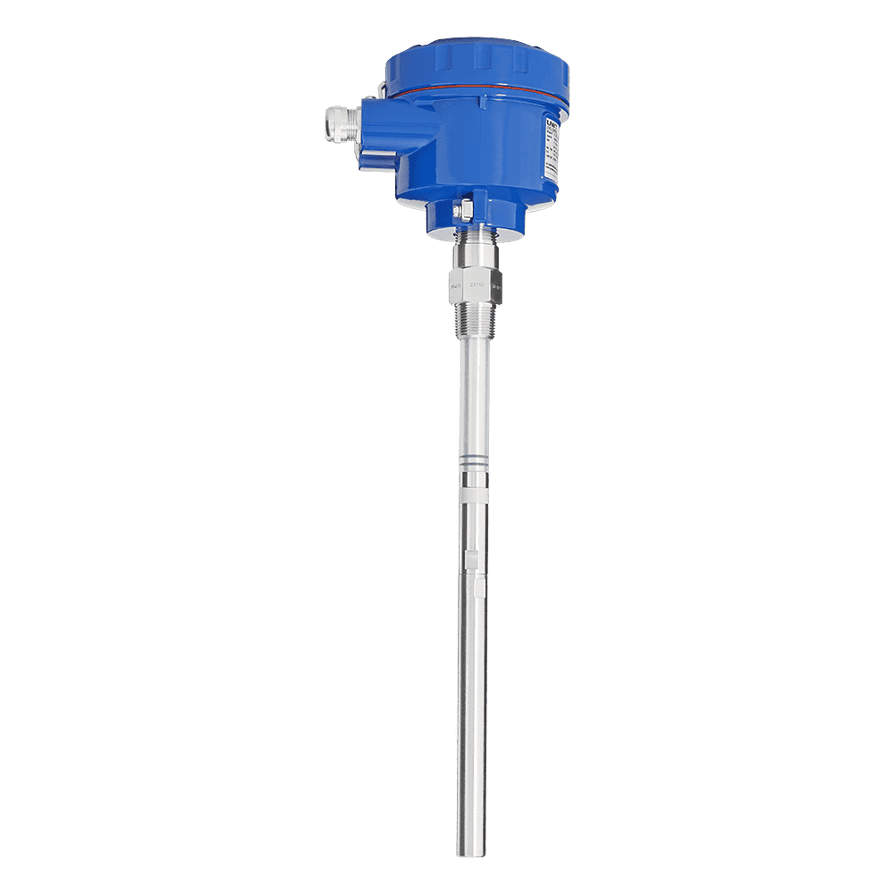 RFnivo® - RF8100