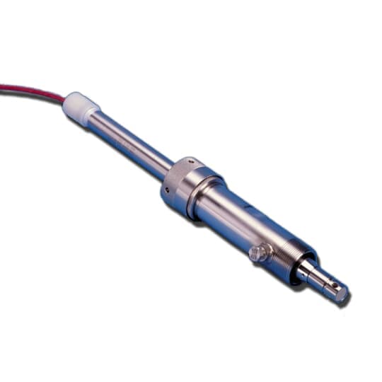 Sensor Conductividad TB26