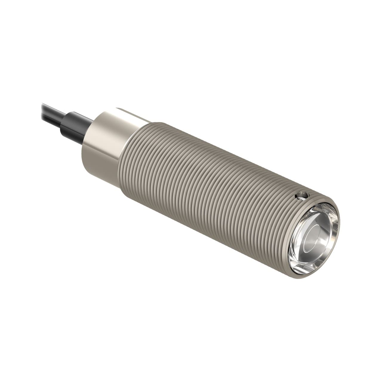 SENSOR DE BARRIL SERIE SM30