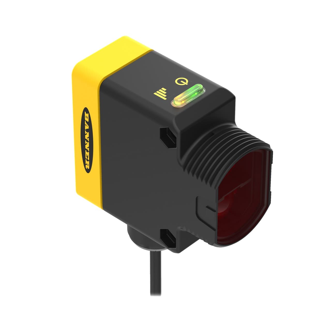 SENSOR DE LARGO ALCANCE