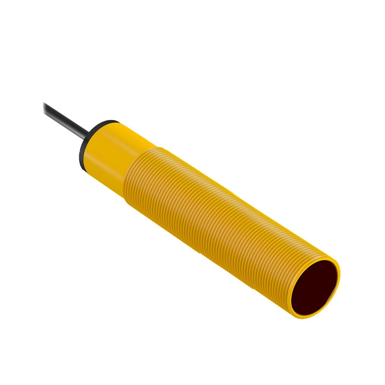 SENSOR DE MONTAJE EN BARRIL ENCAPSULADO