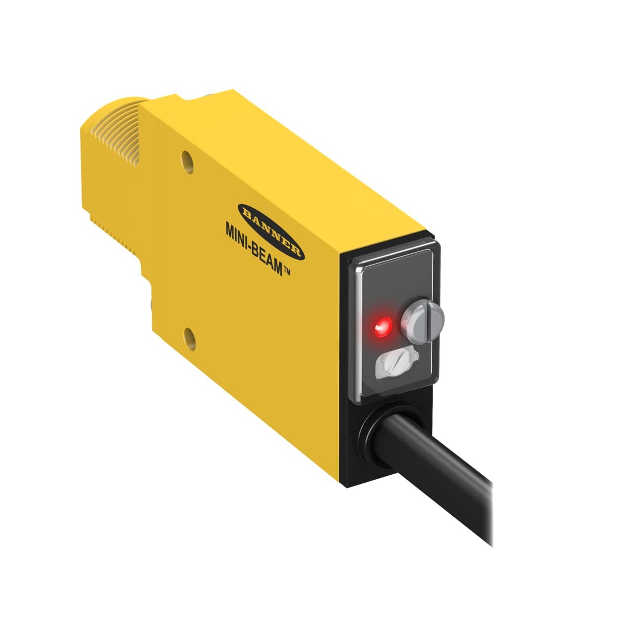 SENSOR ESTÁNDAR