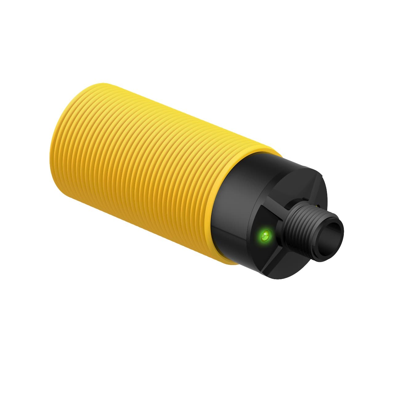 Sensores proximidad SERIE S30