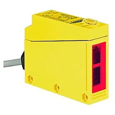 Sensores serie Q85