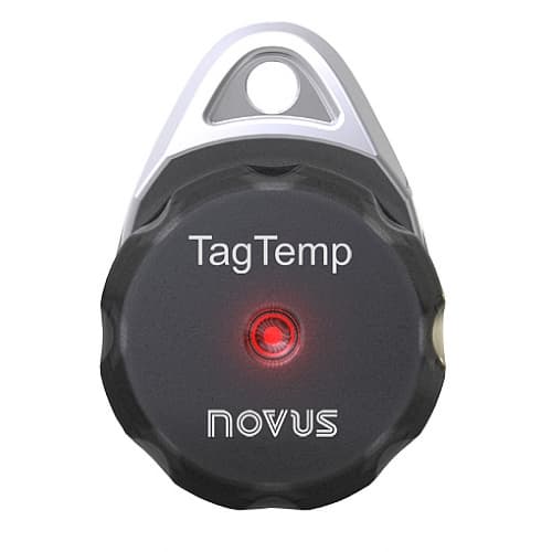 TagTemp-USB
