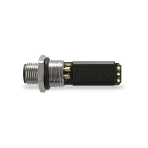 Transmisor TXMINI-DIN43650