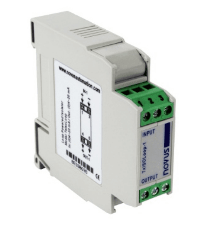 TxIsoLoop-1