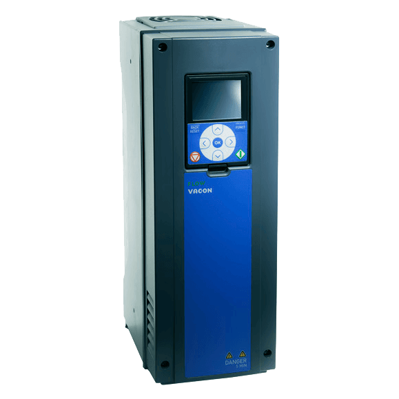 VACON 100