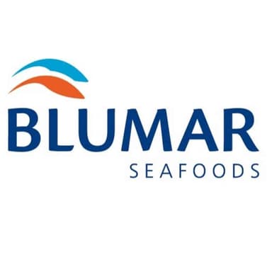 Blumar