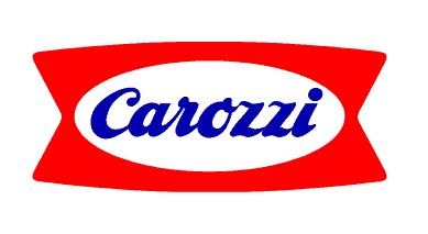Carozzi