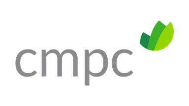 CMPC