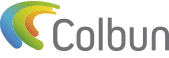 Colbún