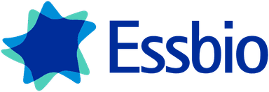 Essbio