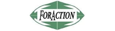 Foraction