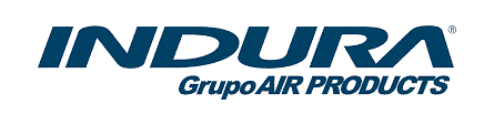 Indura