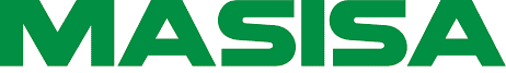 Masisa