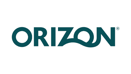 Orizon