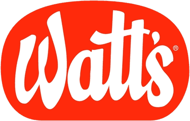 Watts