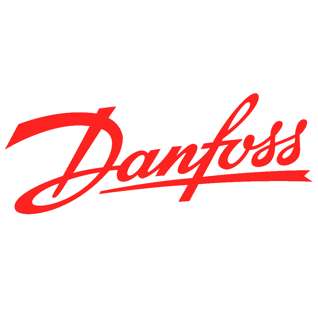 Somos miembros premium de Danfoss en Chile